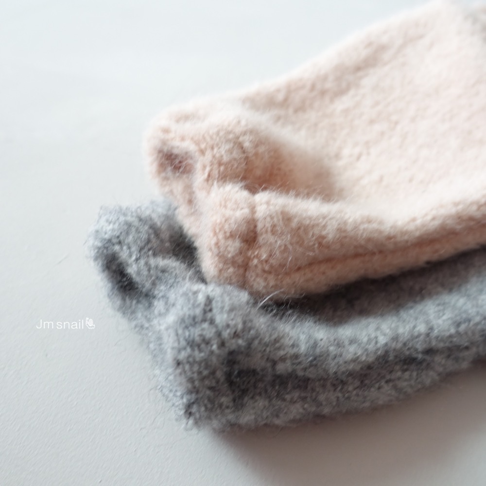 ImageDrain-20251226T072324.384Z