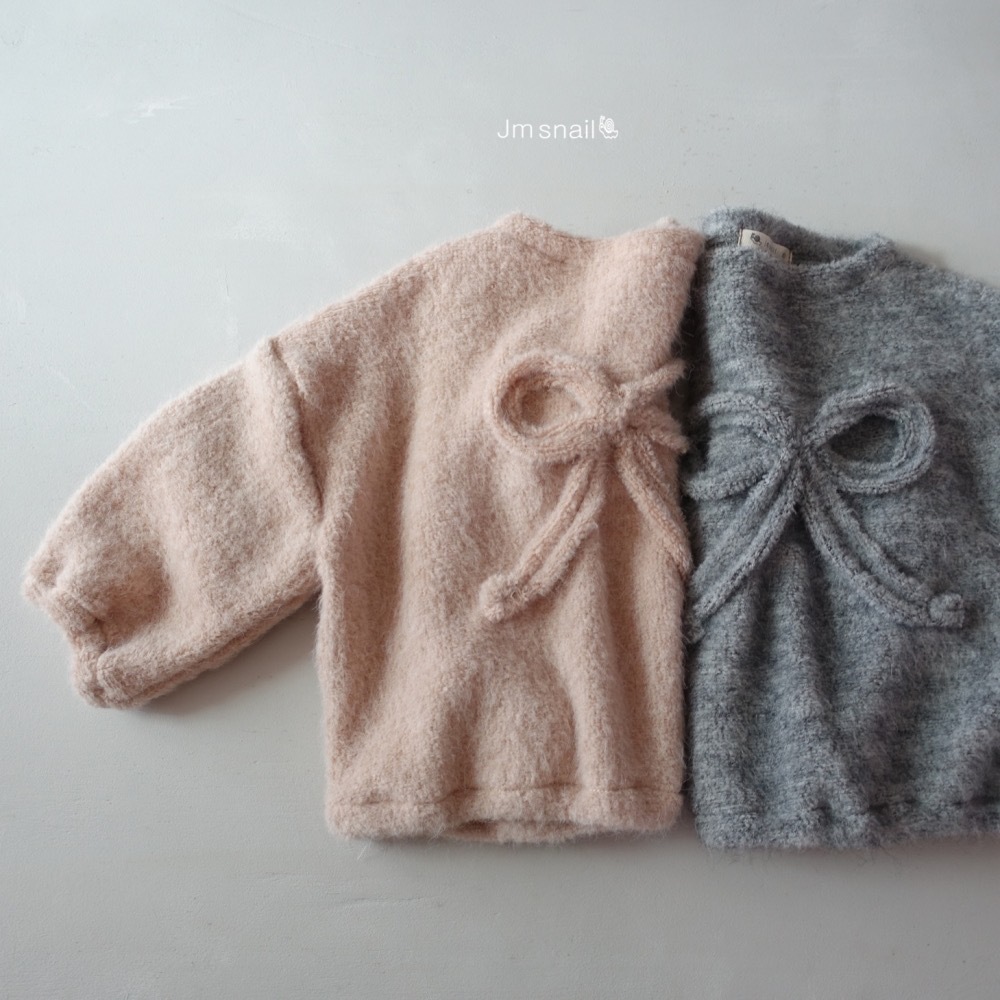 ImageDrain-20251226T072324.295Z