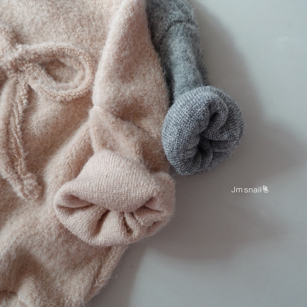 ImageDrain-20251226T072324.011Z