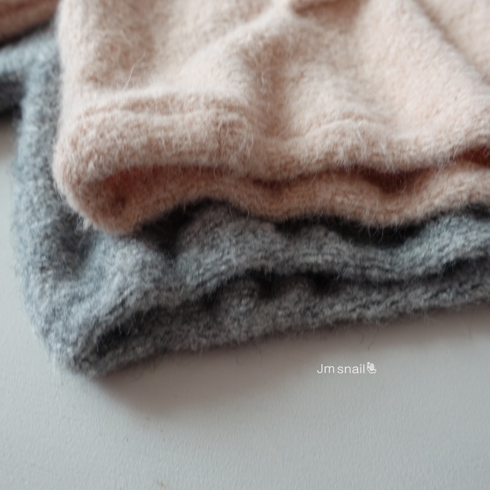 ImageDrain-20251226T072324.342Z