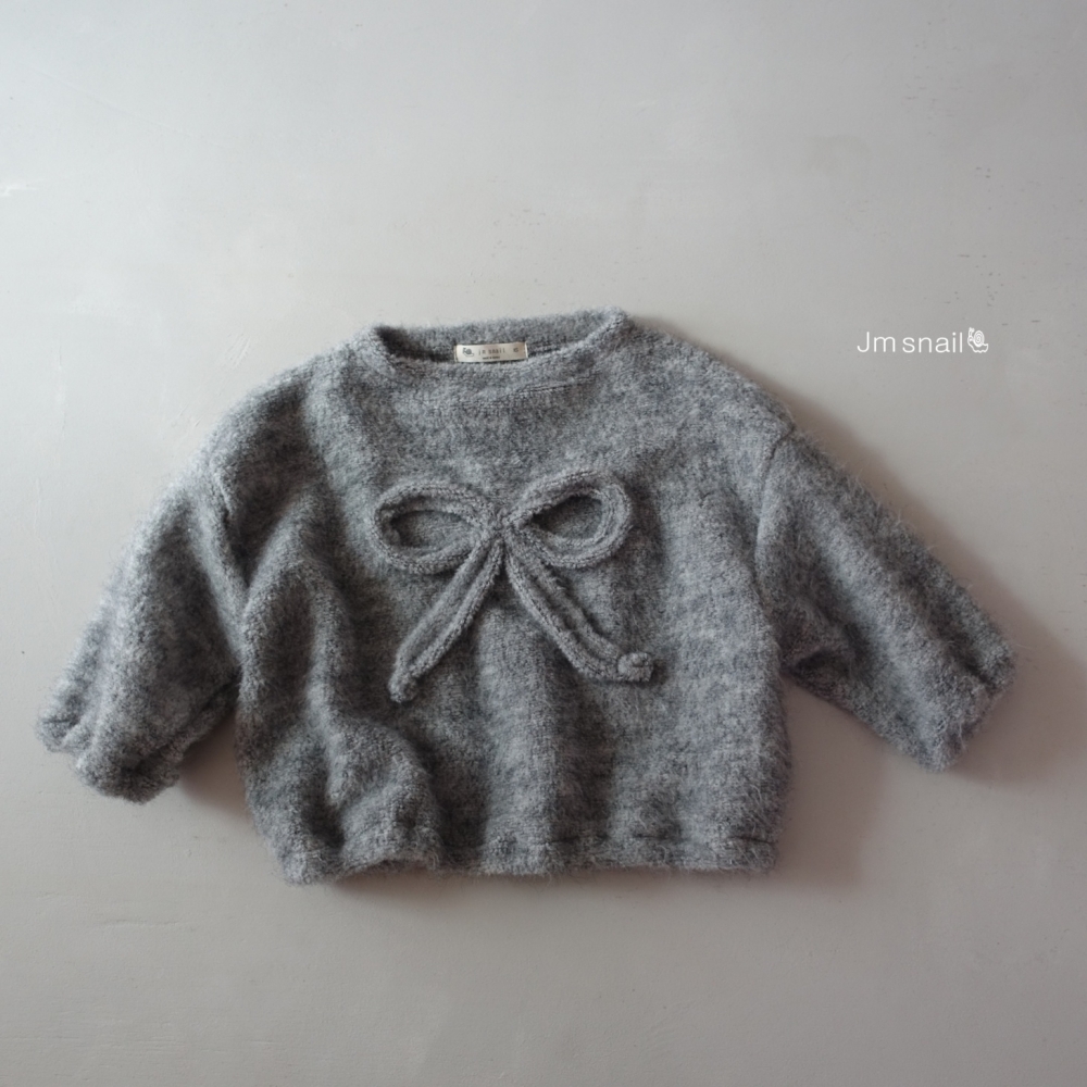 ImageDrain-20251226T072334.120Z