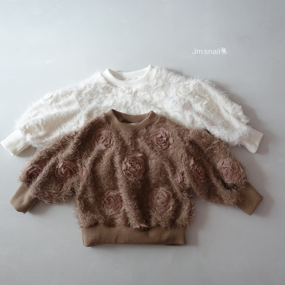 ImageDrain-20251226T072507.736Z