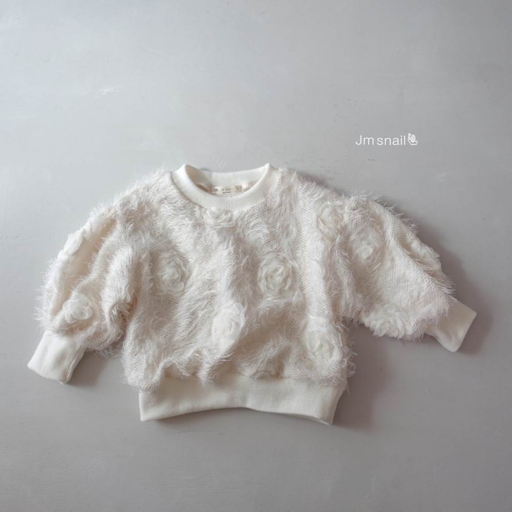 ImageDrain-20251226T072507.884Z