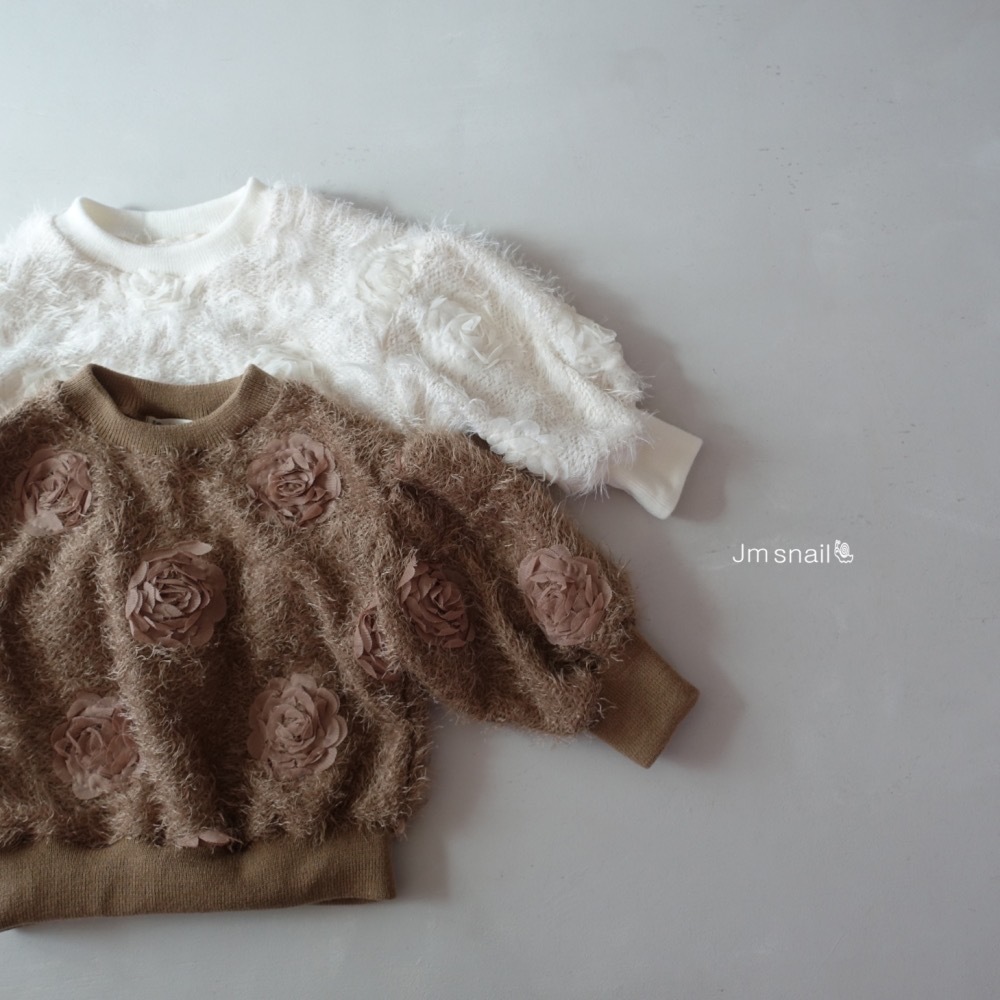 ImageDrain-20251226T072507.781Z