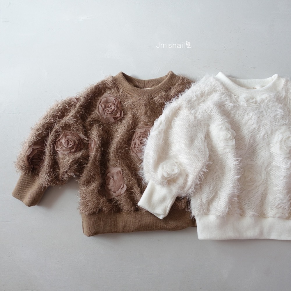 ImageDrain-20251226T072507.827Z