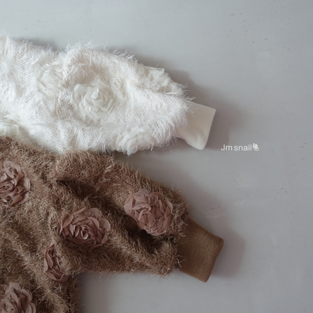 ImageDrain-20251226T072507.688Z