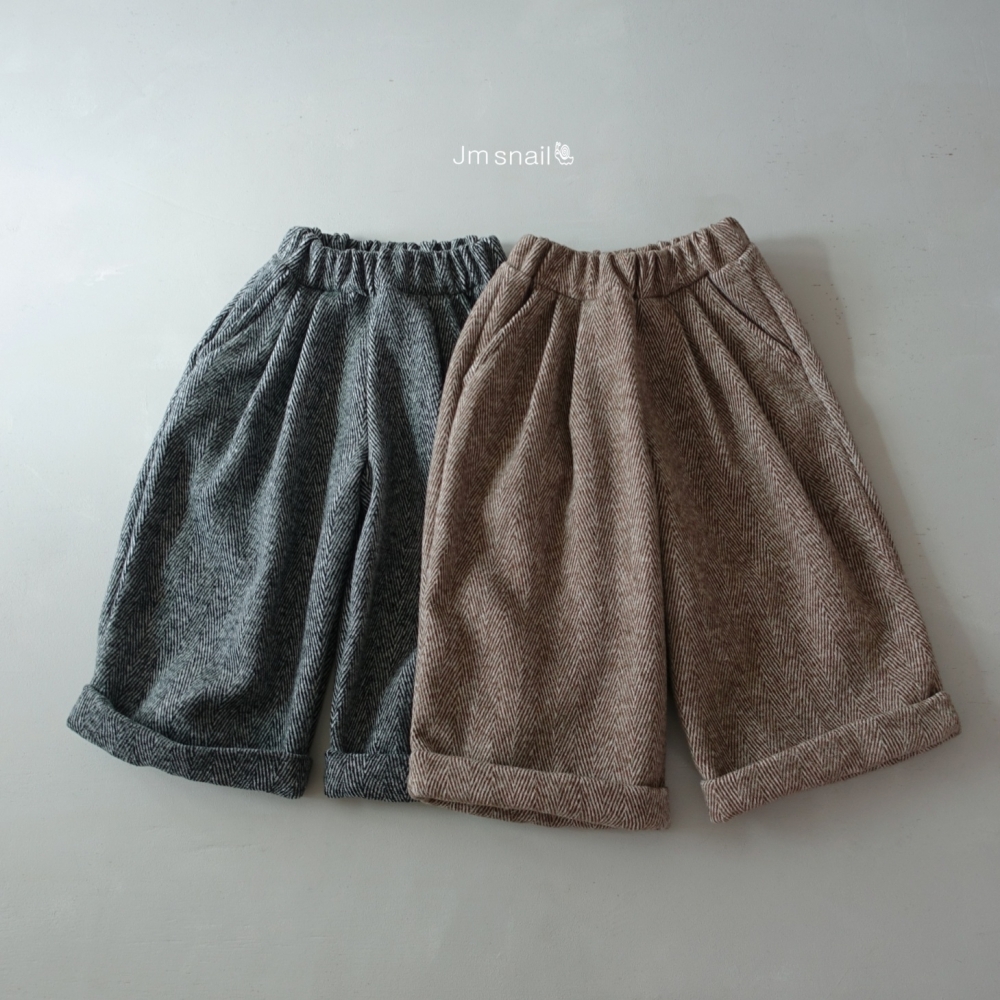 ImageDrain-20251226T072728.735Z