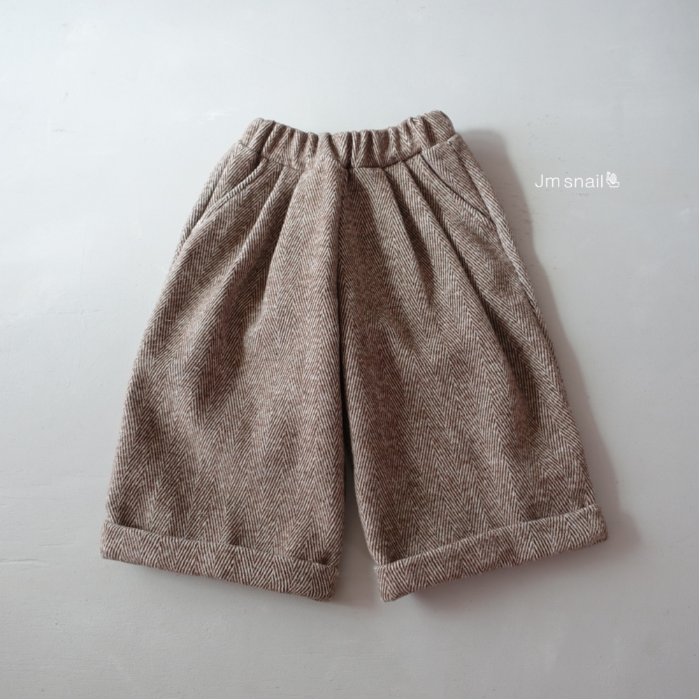 ImageDrain-20251226T072728.625Z