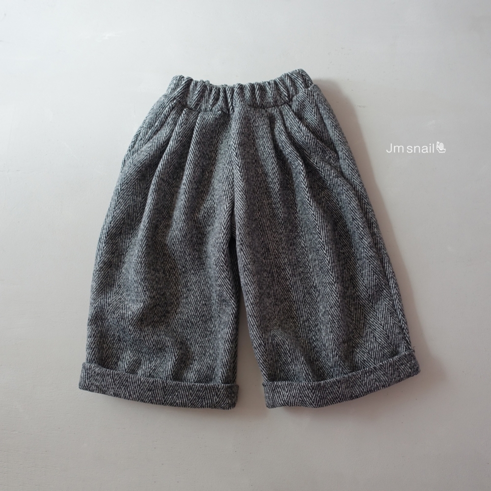 ImageDrain-20251226T072737.804Z