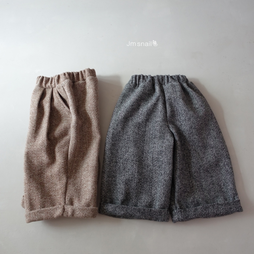 ImageDrain-20251226T072728.829Z