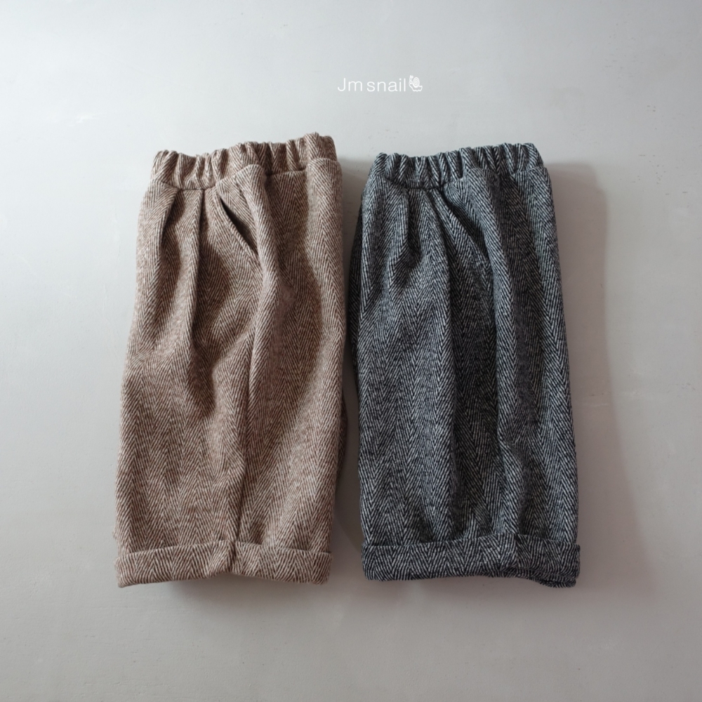 ImageDrain-20251226T072728.782Z