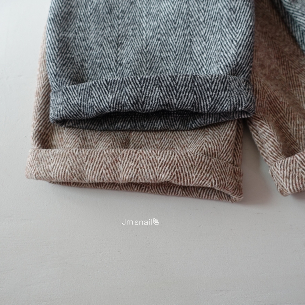 ImageDrain-20251226T072728.875Z