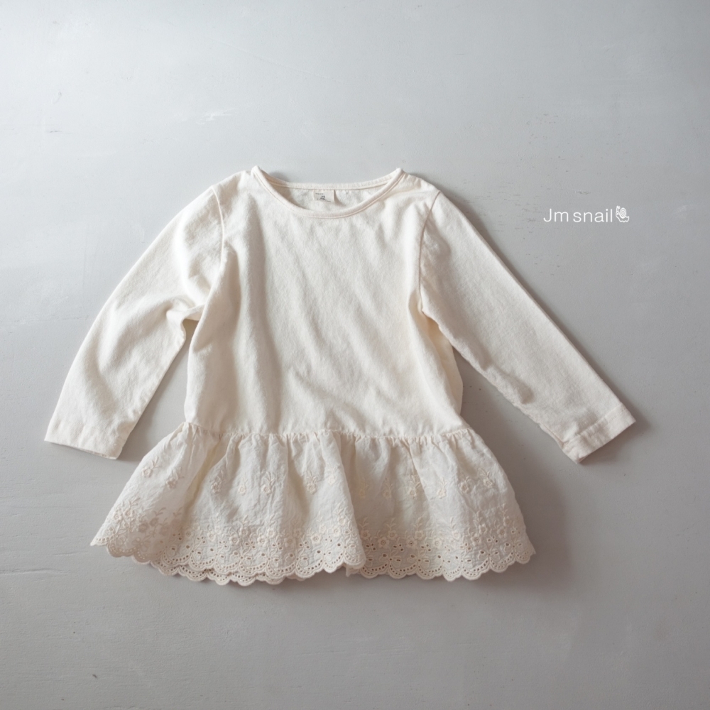 ImageDrain-20251226T073002.591Z