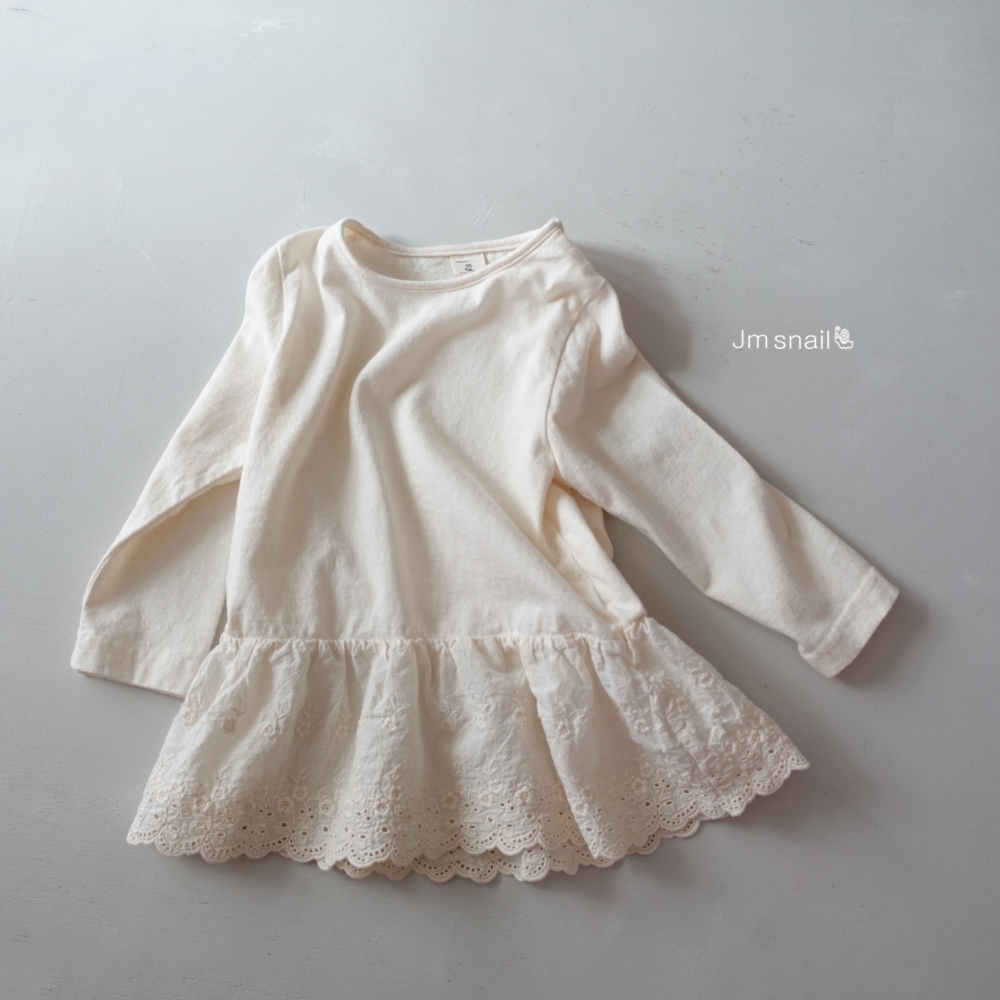 ImageDrain-20251226T073002.698Z