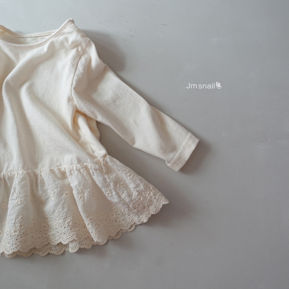 ImageDrain-20251226T073002.489Z