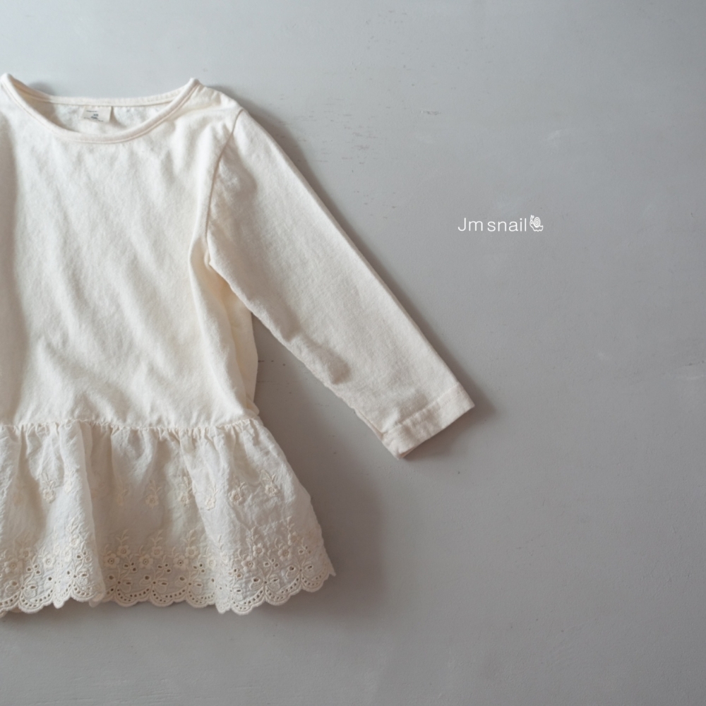 ImageDrain-20251226T073002.646Z