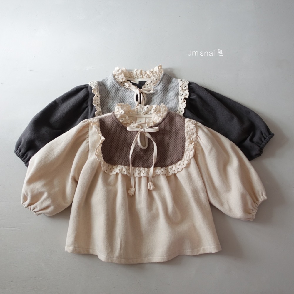 ImageDrain-20251226T073124.654Z