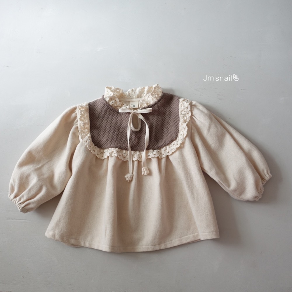 ImageDrain-20251226T073124.802Z