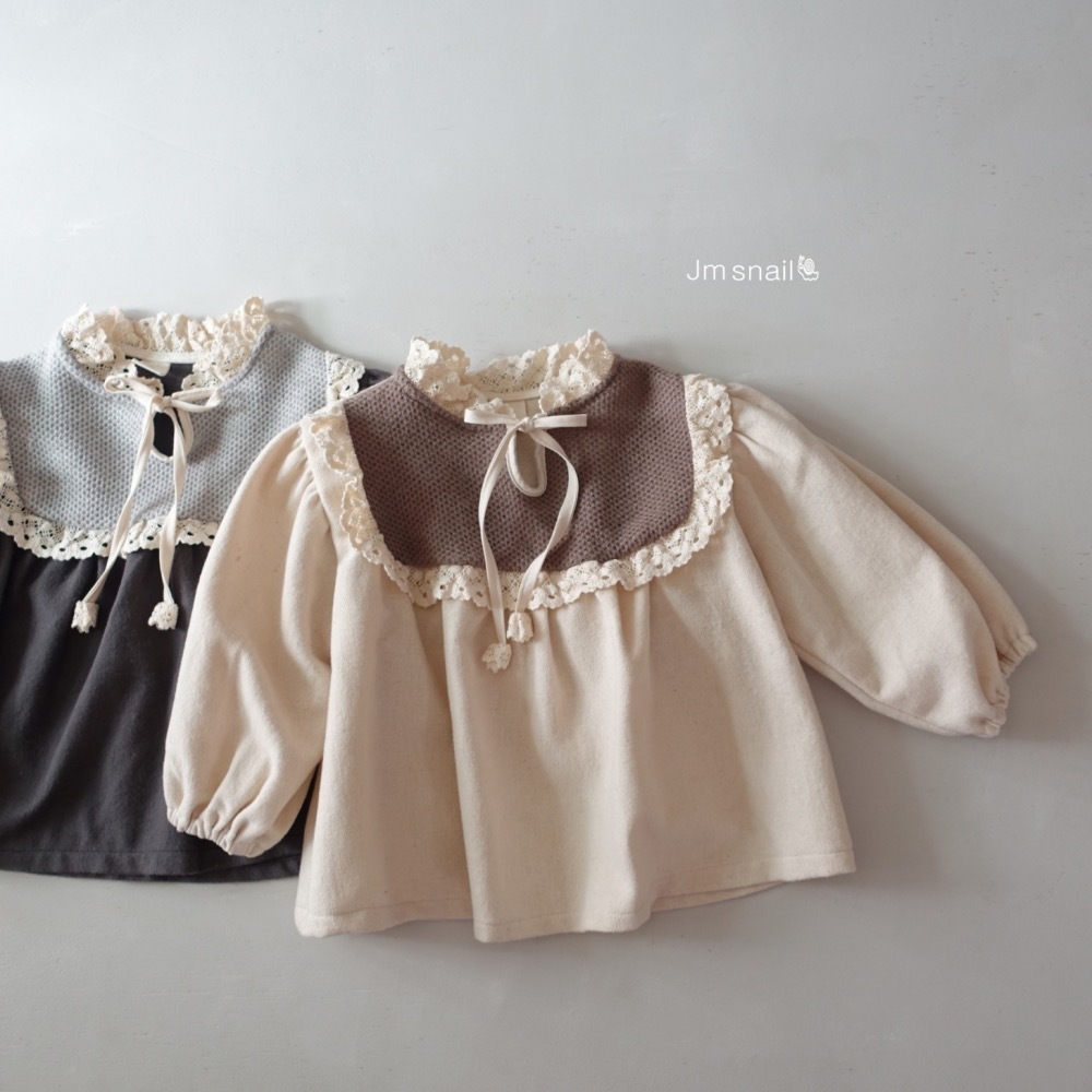 ImageDrain-20251226T073124.895Z