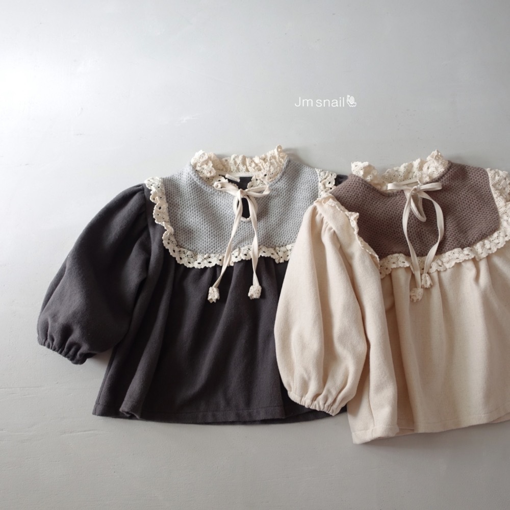 ImageDrain-20251226T073124.851Z