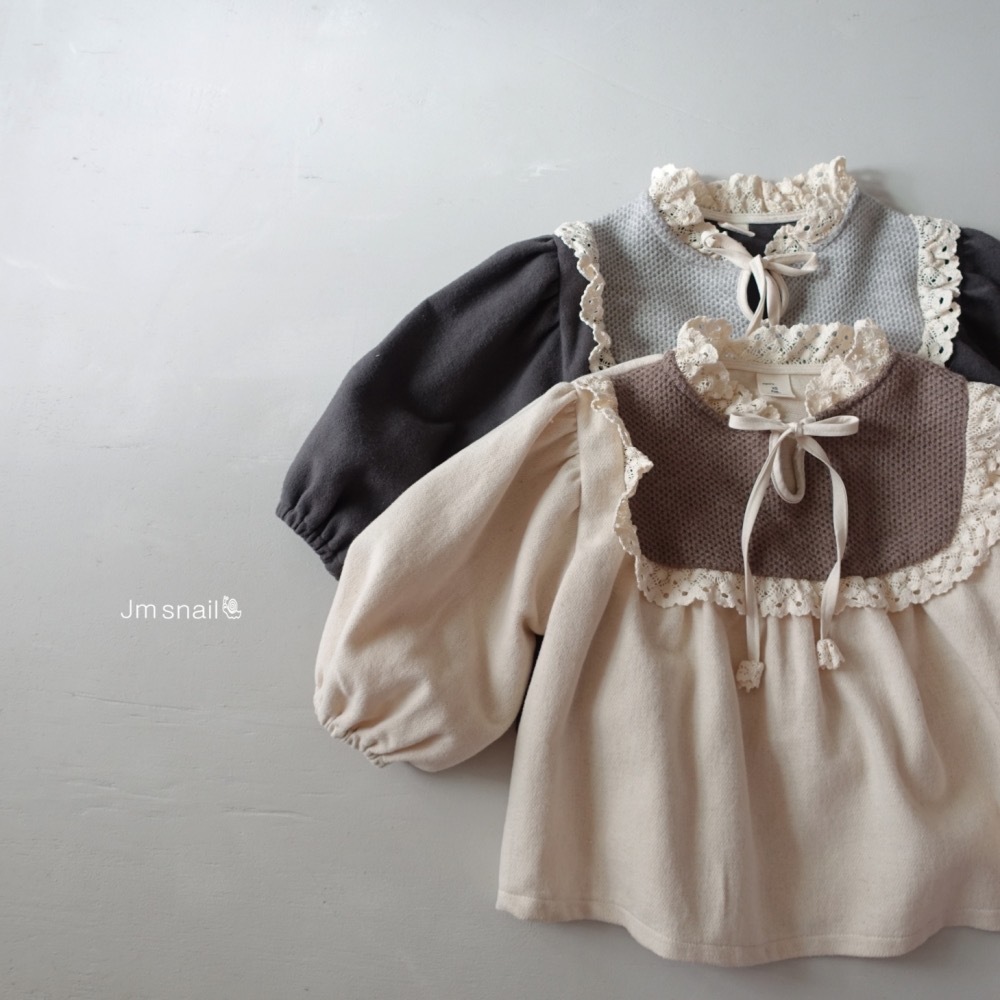 ImageDrain-20251226T073124.748Z