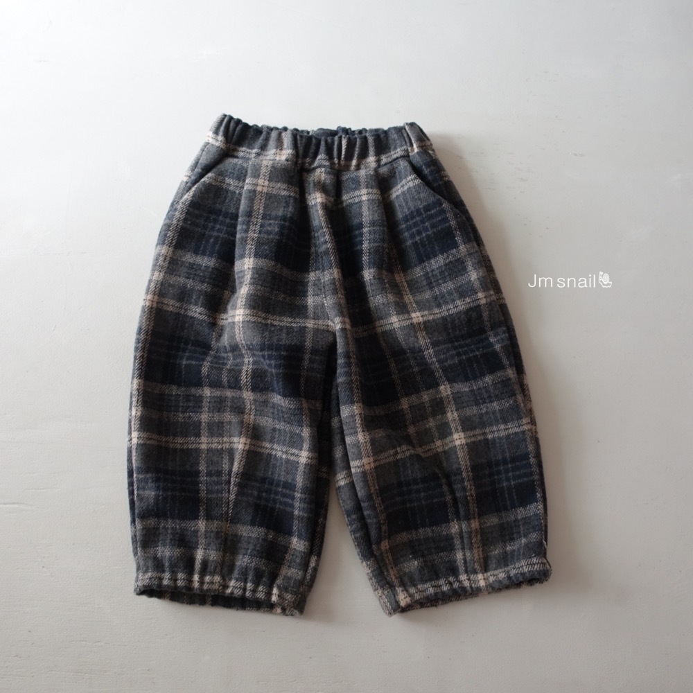 ImageDrain-20251226T073635.722Z