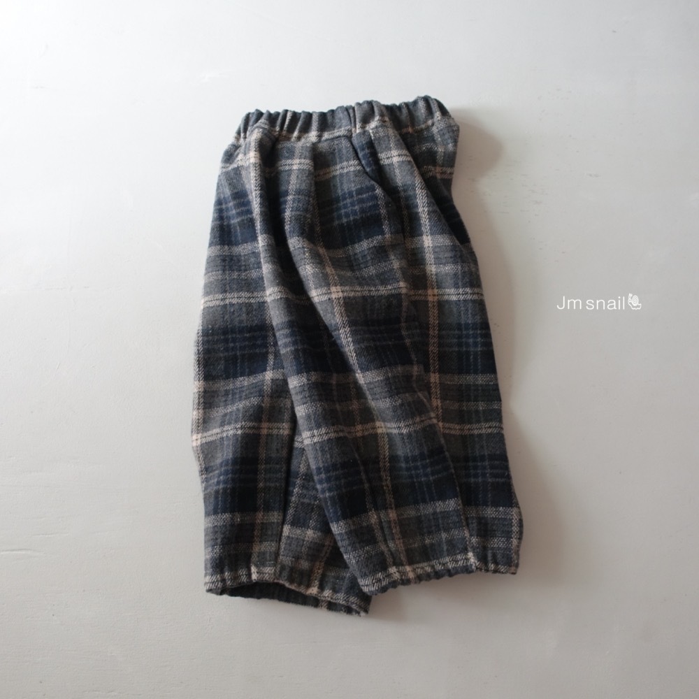 ImageDrain-20251226T073635.906Z