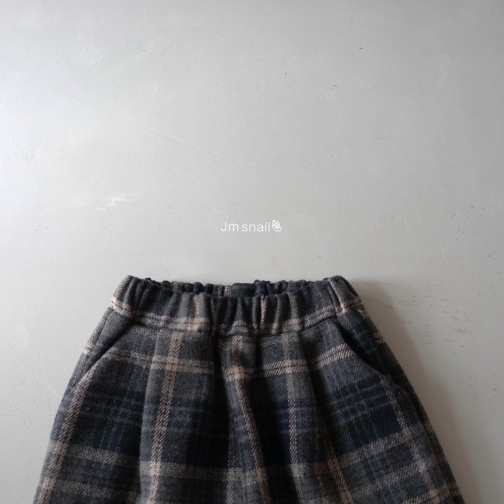 ImageDrain-20251226T073635.791Z