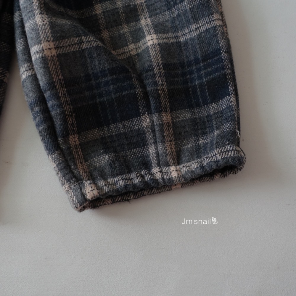 ImageDrain-20251226T073635.860Z