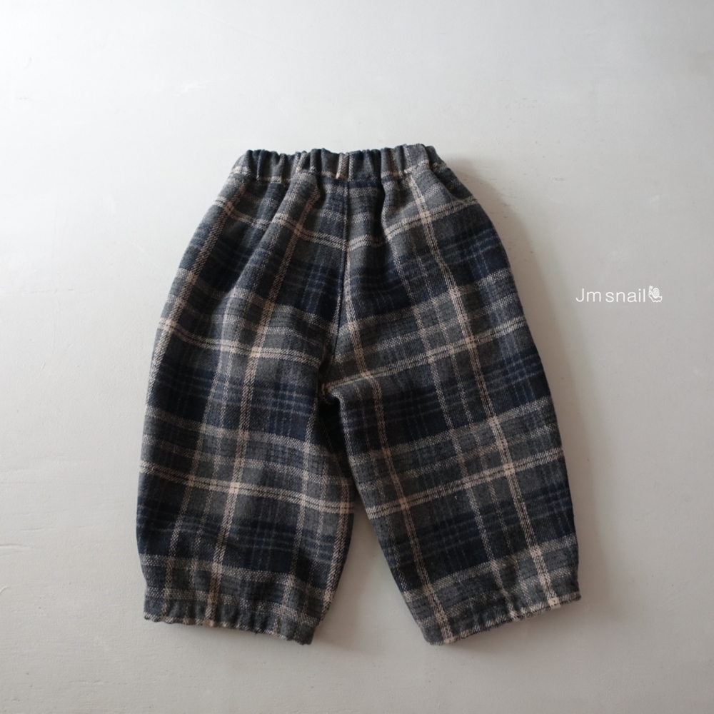 ImageDrain-20251226T073635.191Z