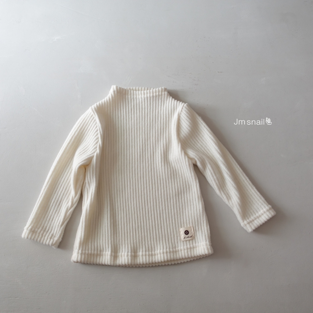 ImageDrain-20251226T073805.884Z