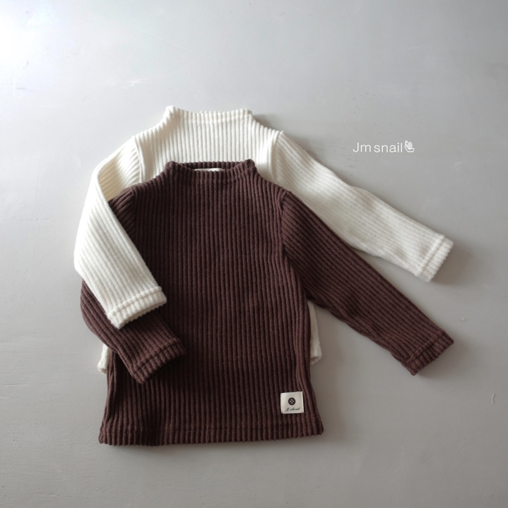 ImageDrain-20251226T073806.229Z