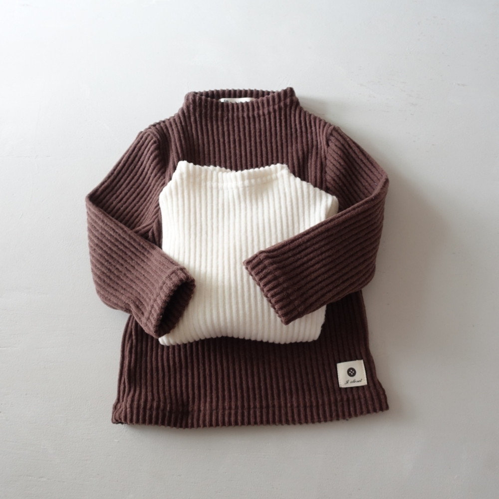 ImageDrain-20251226T073806.181Z