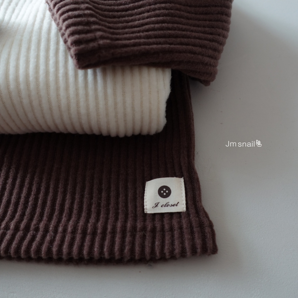 ImageDrain-20251226T073806.134Z