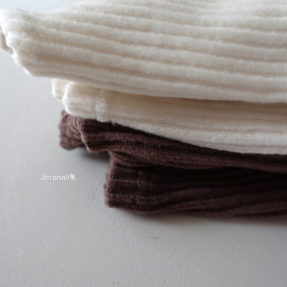 ImageDrain-20251226T073806.077Z