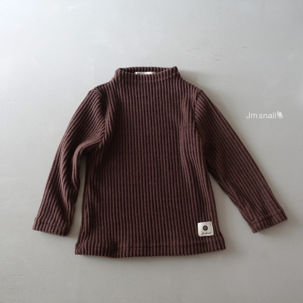 ImageDrain-20251226T073816.082Z