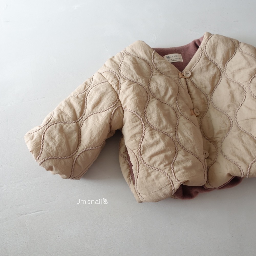 ImageDrain-20251226T074024.480Z