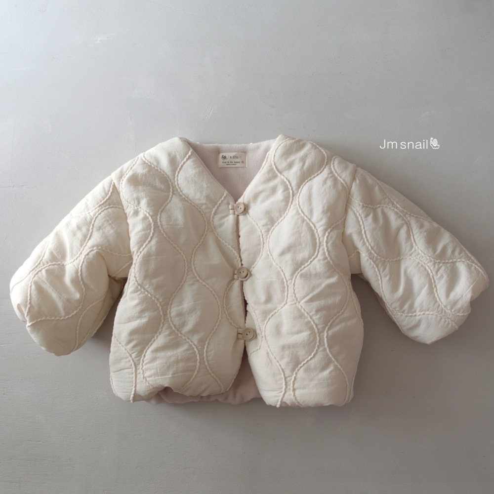 ImageDrain-20251226T074006.604Z