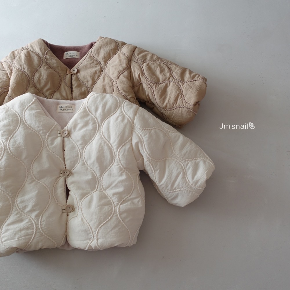 ImageDrain-20251226T074006.861Z