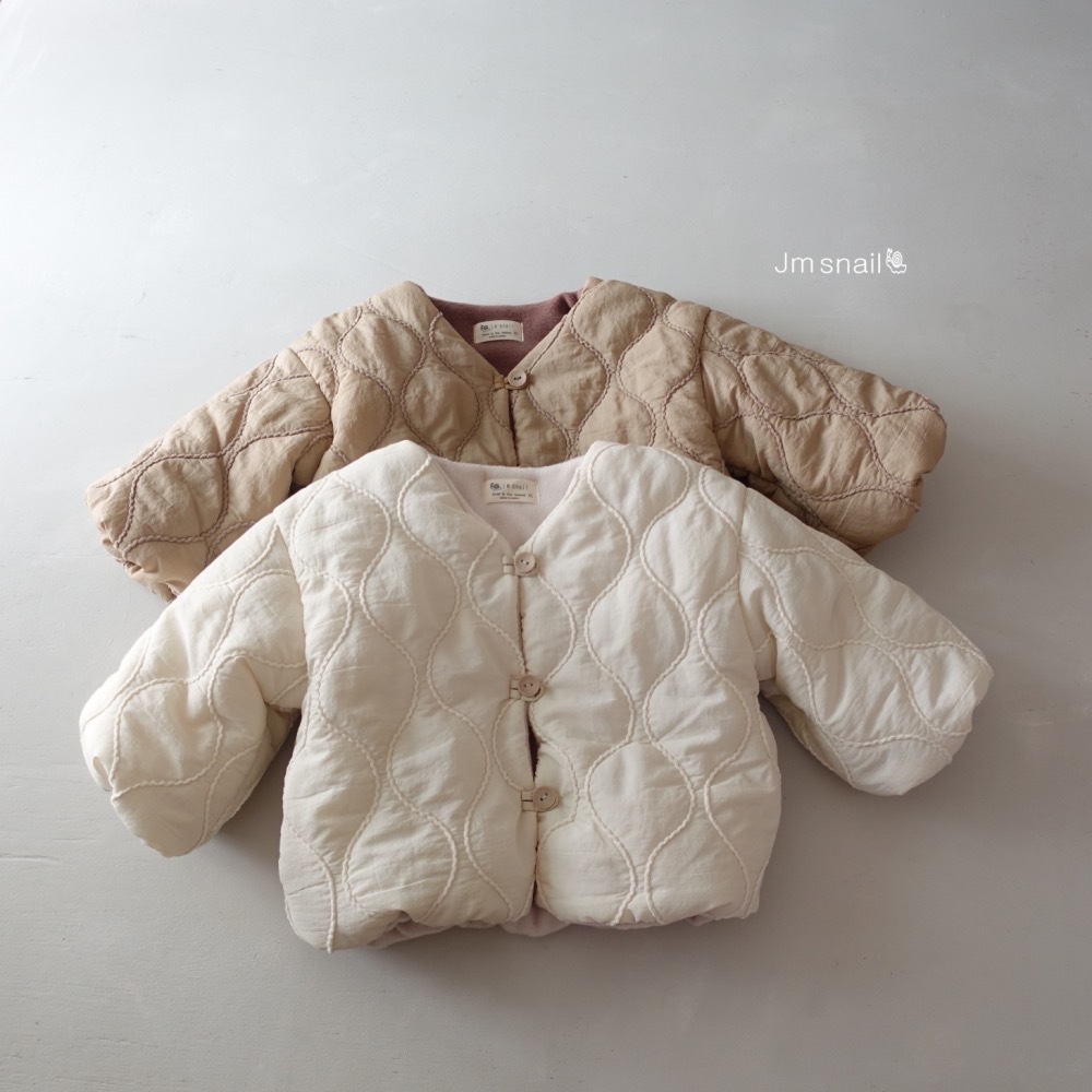 ImageDrain-20251226T074006.970Z