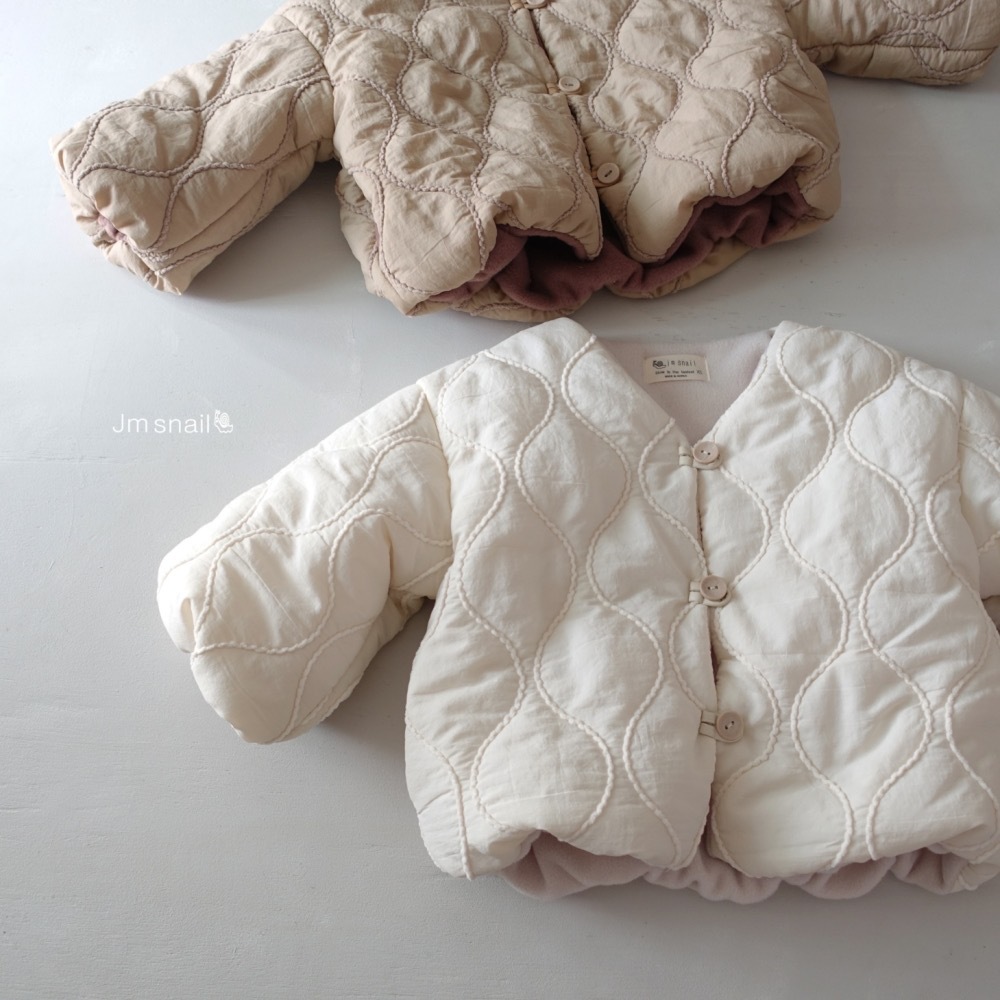 ImageDrain-20251226T074006.921Z