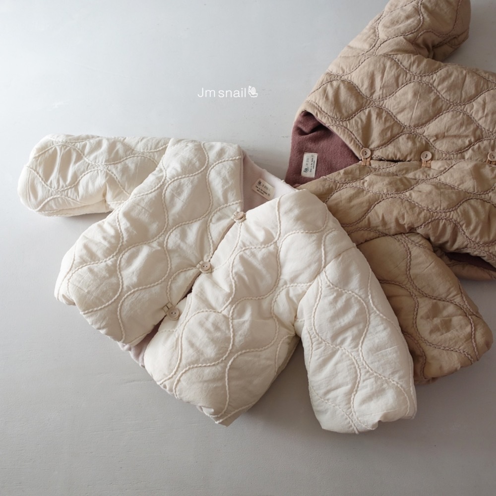 ImageDrain-20251226T074006.766Z