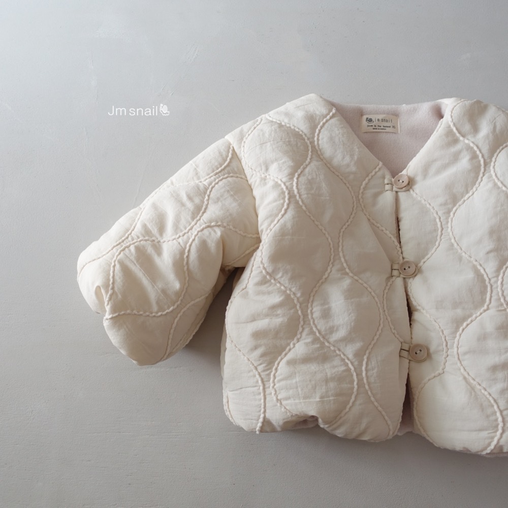 ImageDrain-20251226T074006.673Z