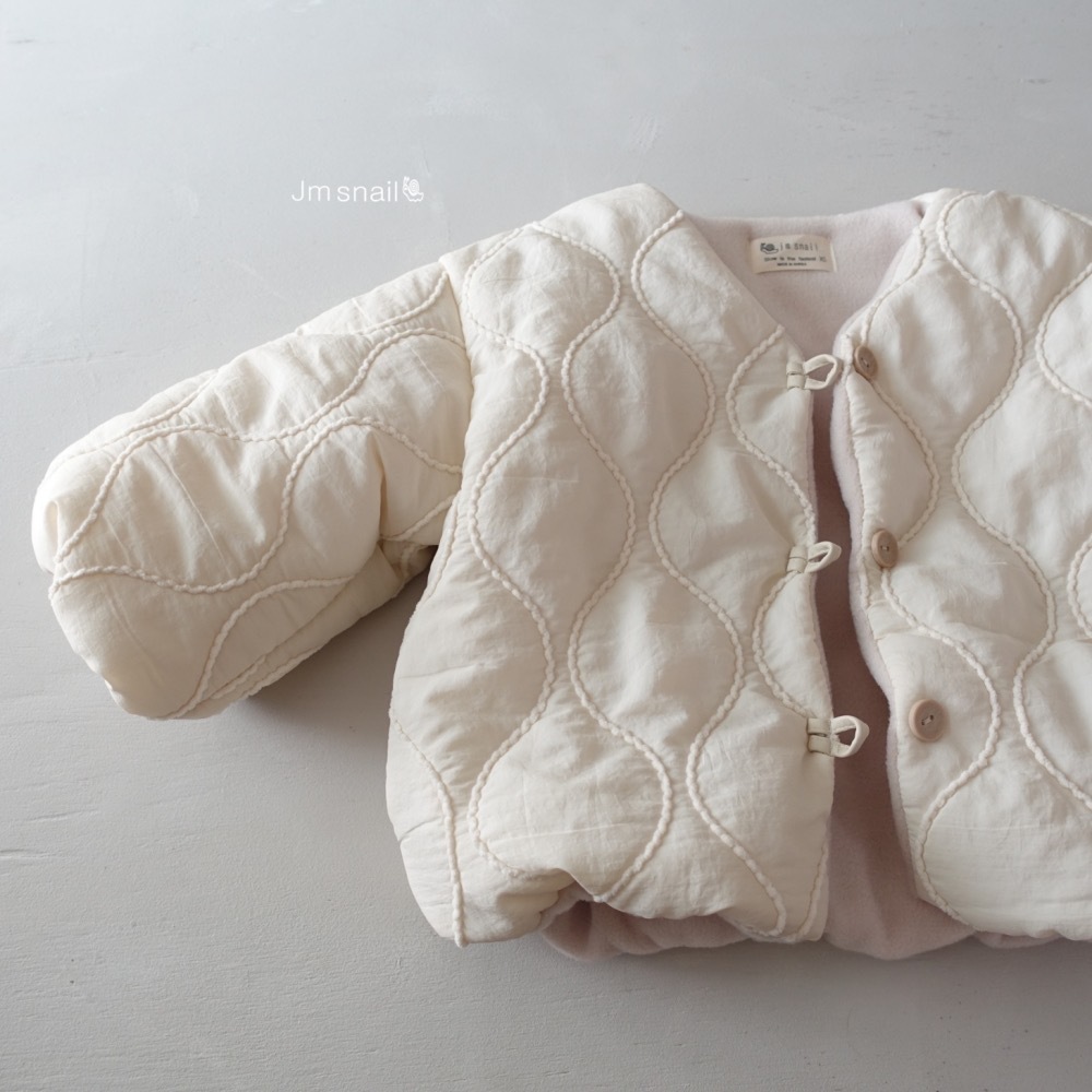 ImageDrain-20251226T074006.721Z