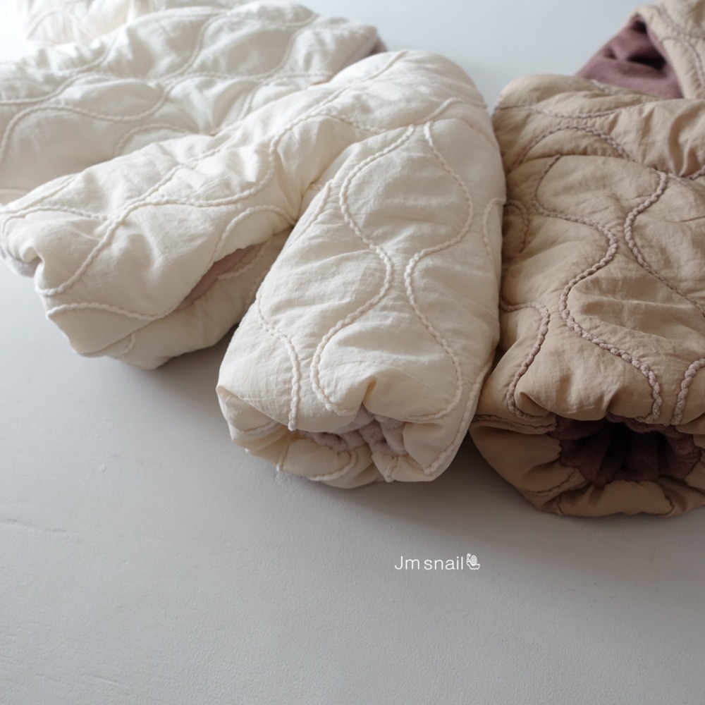 ImageDrain-20251226T074006.519Z