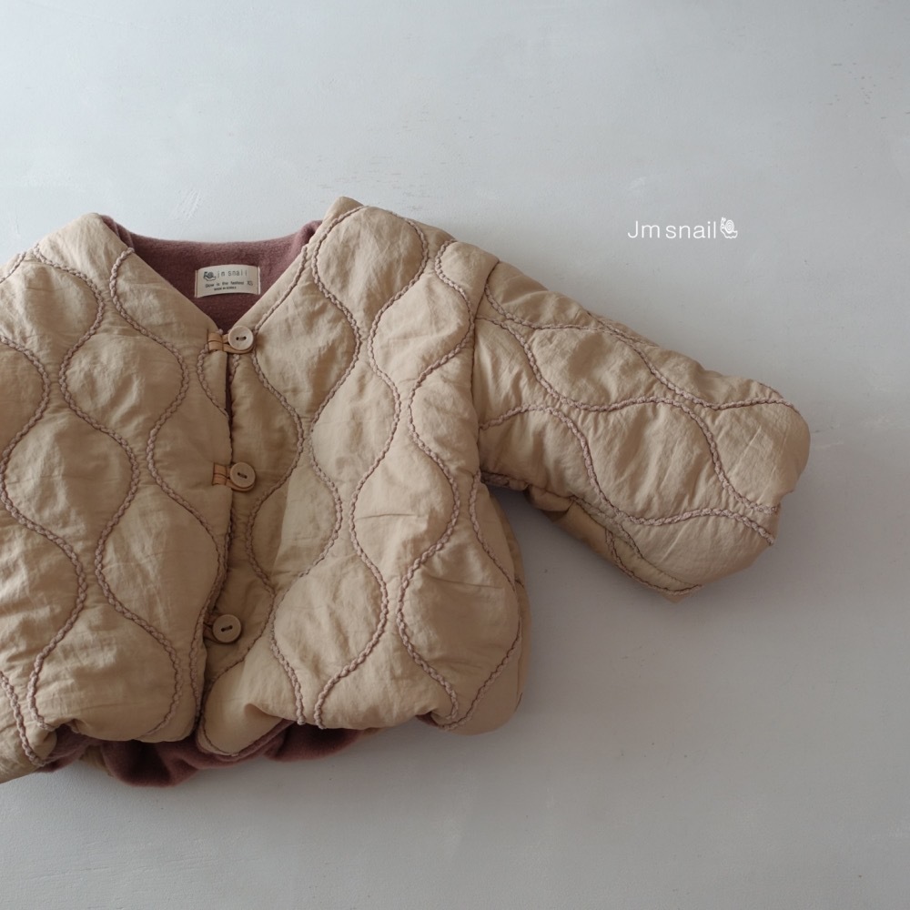 ImageDrain-20251226T074024.425Z