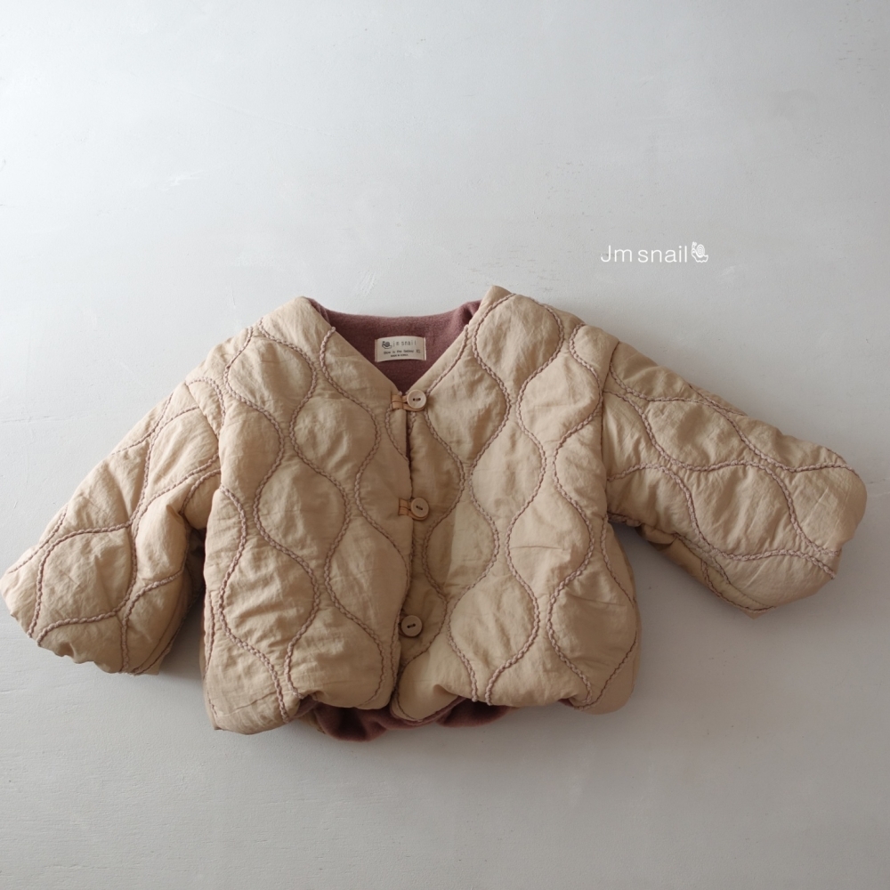 ImageDrain-20251226T074024.529Z