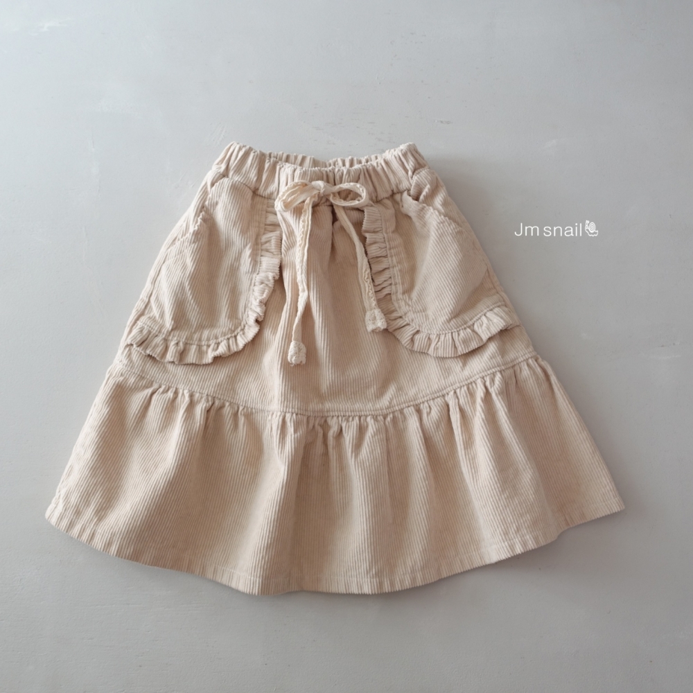 ImageDrain-20251226T074230.517Z