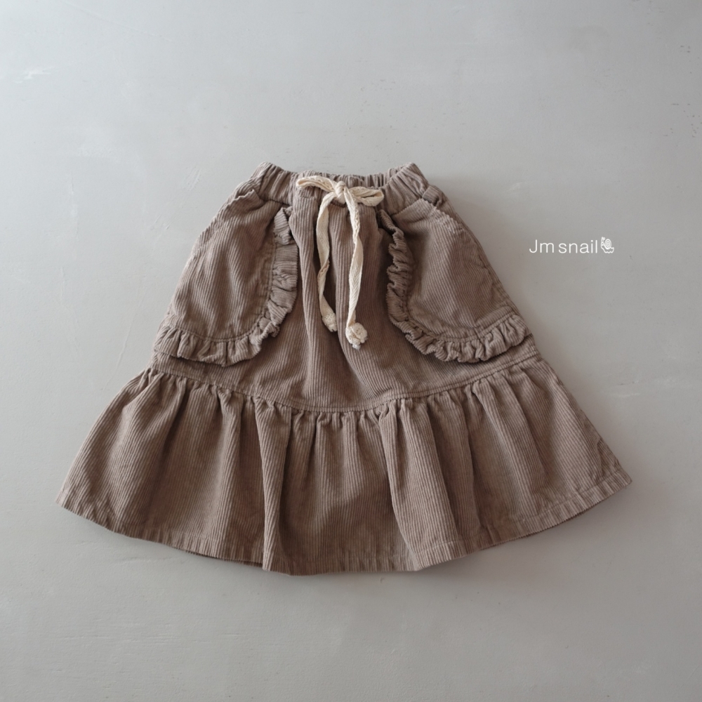 ImageDrain-20251226T074238.729Z