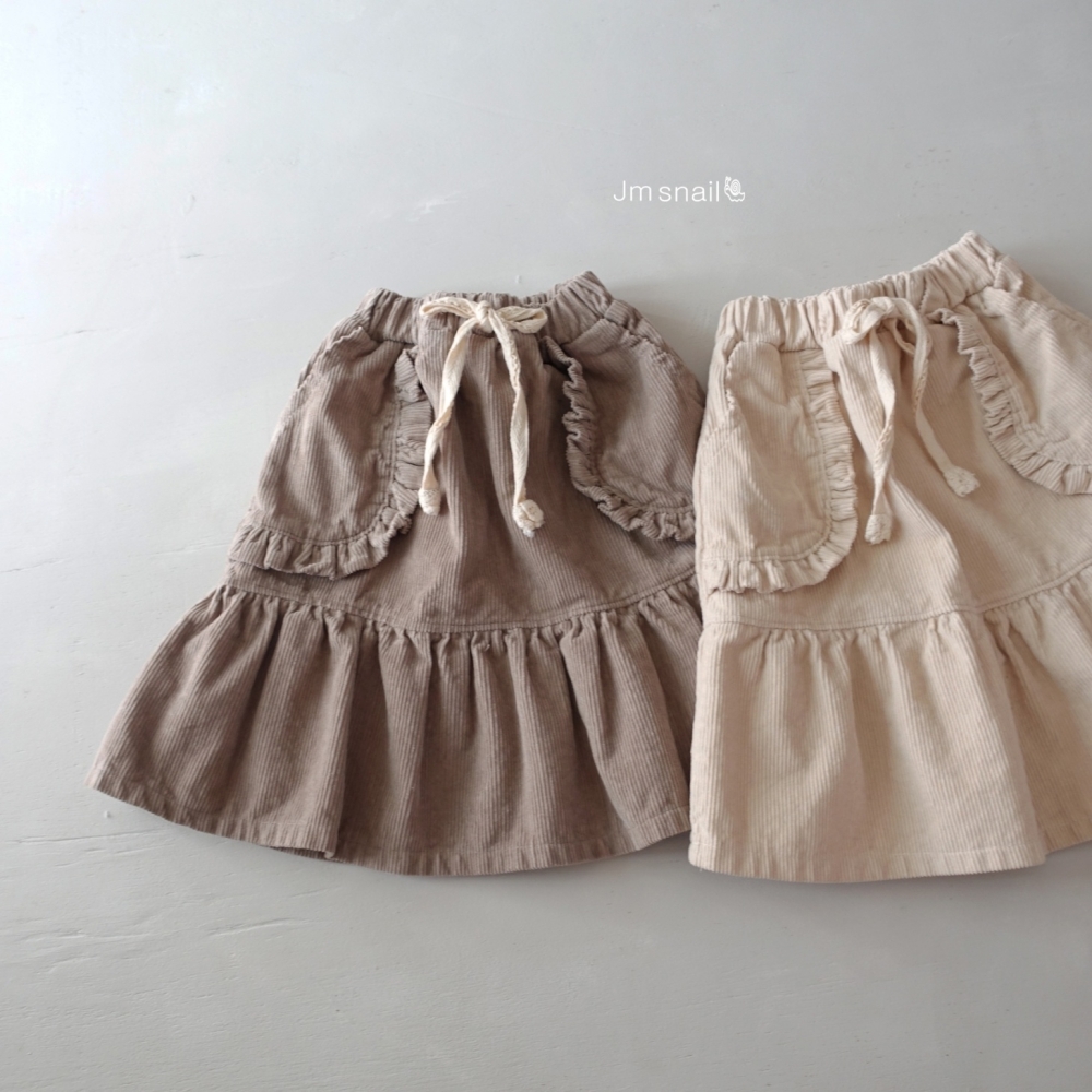 ImageDrain-20251226T074230.314Z